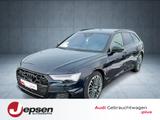 Audi A6 Avant 50 TFSI e Design 50 qu. S tr. HUD PANO