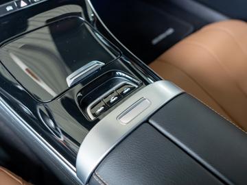 2023 Mercedes-BENZ CLE — миниатюра 13