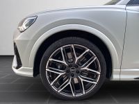 Audi RSQ3 - Vorschau Bild 9