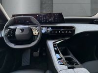 Peugeot 5008 - Vorschau Bild 10