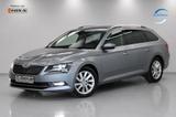 Skoda Superb 2.0TDI 190PS 4x4 DSG Premium Edition Pano - Skoda Superb mit Diesel-Antrieb