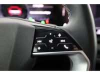 Audi A5 - Vorschau Bild 15