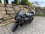 Yamaha YZF-R1 RN49 - Offers