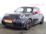 MINI John Cooper Works Trim Aut./Pano/KEY/H&K/LED/PDC - MINI MINI: John Works
