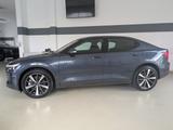 Polestar 2 Range PILOT LITE PANO ACC LED H&K 360° CARPLAY - Polestar 2