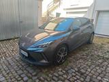 MG4 EV 64 kWh Luxury Facelift - TÜV/HU NEU - MG MG4: Luxury