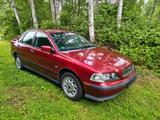 Volvo S40 1.8 122PS - Volvo S40 in Bochum