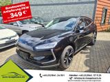 Seres 5 LUXURY 4x4 EV SPORT+LED+PANORAMA+NAVI+20 - Seres Gebrauchtwagen