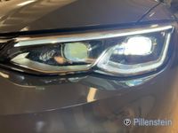 Volkswagen Golf - Vorschau Bild 15