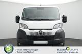 Citroën Jumper Kastenwagen 30 L2H1 BlueHDi 120 - Citroën Jumper Neuwagen