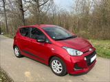 Hyundai i10 1.2 Style