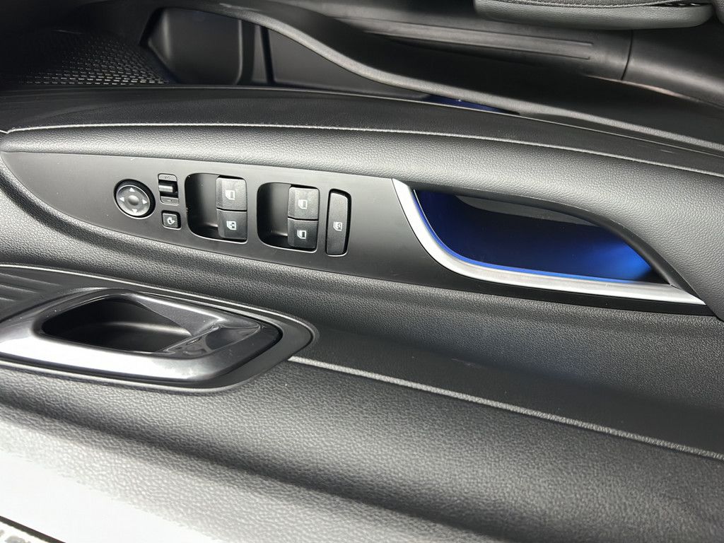 Hyundai i20 – Bild 13