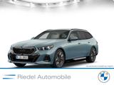 BMW i5 eDrive40 M Sportpaket Pro*Komfortsitze*Pano* - BMW i5 in Duisburg