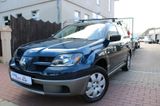 Mitsubishi Outlander 2.0 Comfort|Klimaanlage|USB|TÜV NEU - Mitsubishi Outlander aus 2004