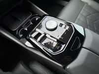 BMW 520 - Vorschau Bild 16