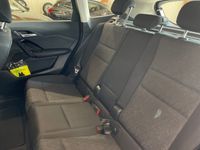BMW iX1 - Vorschau Bild 9