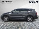 Kia Sorento Platinum 1.6T PHEV AWD 360°+LED+Navi - Kia Sorento: Navigationssystem