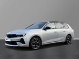 Opel Astra L Sports Tourer Ultimate 1.5 Diesel Autom. - Opel Astra: Sports Tourer