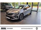 Renault Clio KISS TCe90 Winter- City Paket Rückfahrkamer - Renault Neuwagen in Essen