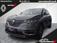Foto Nummer 1: RENAULT Koleos