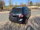 Volkswagen Golf Plus 2.0 TDI LIFE LIFE - TÜV Neu - gebrauchte VW Golf Plus aus dem Jahr 2014