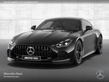 Mercedes-Benz AMG GT 55  Cp. 4M 360° Pano Burmester Distr+ - Mercedes-Benz AMG c55