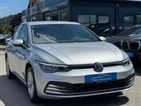 Volkswagen Golf VIII 2.0 TDI Lim. Life ++Finanzierung++ - Volkswagen: 0 Finanzierung