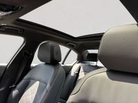 BMW 550 - Vorschau Bild 7