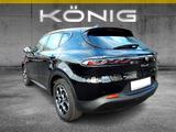 Alfa Romeo Tonale 1.5 Sprint Automatik Winterpaket - gebrauchte Alfa Romeo Tonale aus dem Jahr 2023