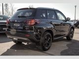 Suzuki Vitara Suzuki 1.5 Hunter Prof. 4x4 Offroad Umbau - Suzuki Vitara: Geländewagen