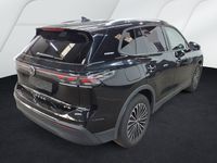 Volkswagen Tiguan - Vorschau Bild 2