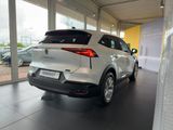 Renault Symbioz Evolution E-Tech Full Hybrid 145 - Renault Symbioz: Evolution