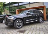 Volvo XC60 B4 Plus Bright *BLIS*ACC*Pano*Harman*Leder* - Volvo in Potsdam
