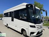 Morelo Loft 82 LS Modelljahr 2025 statt: 318.980 - Morelo Loft 82 LS