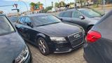 Audi A4 2.7 TDI  VOL EXTRA  AUTOMATIK KLIMATR--TIP TO - Audi A4 mit Diesel-Antrieb: Kombi, Automatik, 2.7