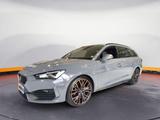 Cupra Leon Sportstourer VZ 4Drive AHK-klappbar El. Pan - Cupra Leon