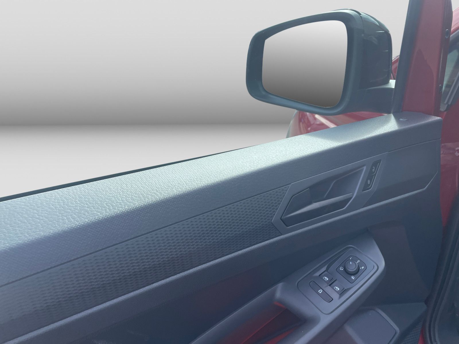 Volkswagen Caddy - Bild 18