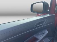 Volkswagen Caddy - Vorschau Bild 18