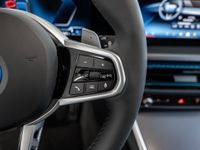 BMW 330 - Vorschau Bild 18