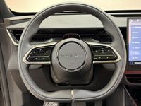 Mazda CX-6e - Vorschau Bild 25