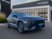 Hyundai KONA - Vorschau Bild 7