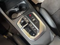 BMW 120 - Vorschau Bild 14