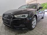 Audi A3 Sportback ambition*1.Hd*Panorama*Xenon - Audi Gebrauchtwagen in Bayreuth