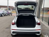 Audi A3 - Vorschau Bild 6