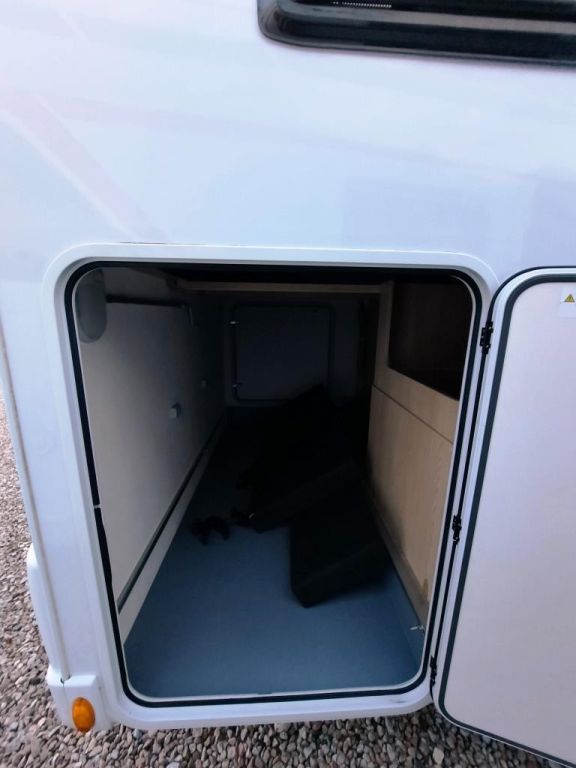 Fahrzeugabbildung LMC Tourer A 690 G Verfüg./Sparen Sie 29.699,- €