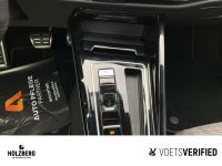 Volkswagen Golf - Vorschau Bild 10