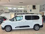 Citroën Berlingo Shine XL - Citroën Berlingo: Xl