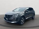 Peugeot 5008 GT HYBRID 136 e-DSC6 - Gebrauchtwagen in Oberhausen