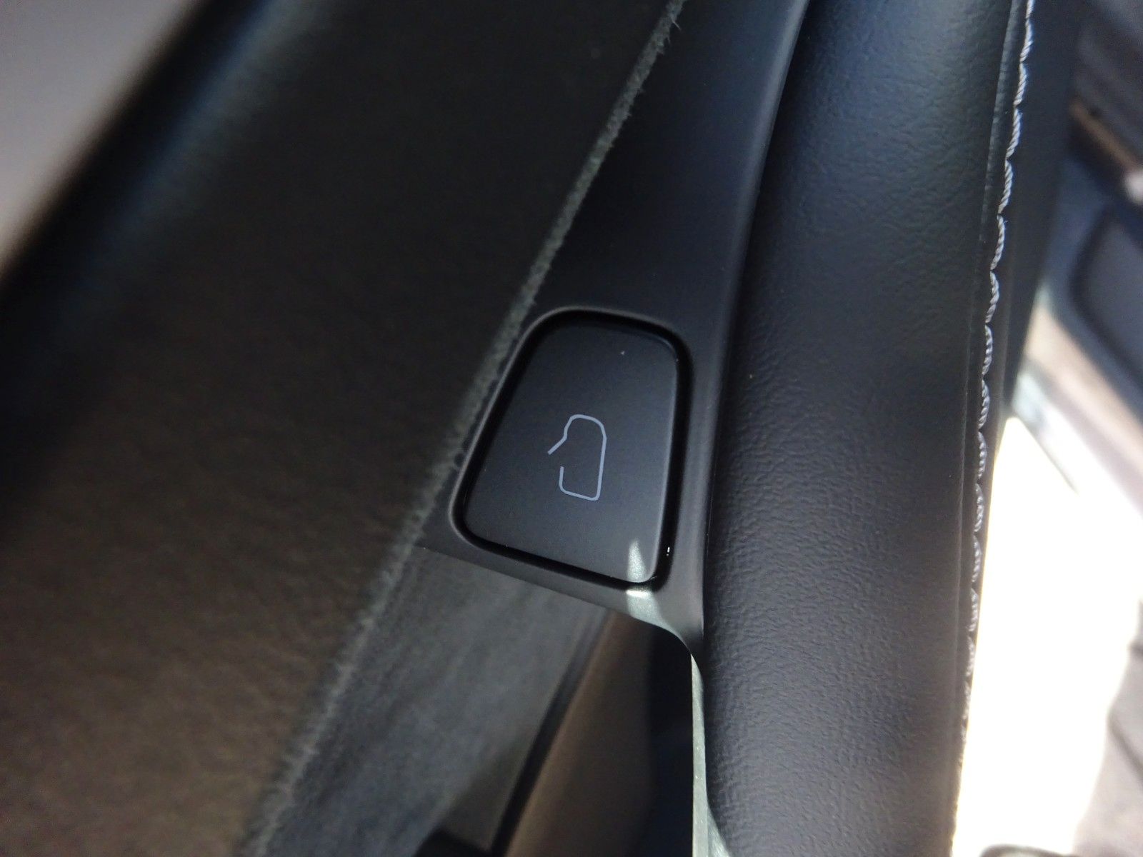 Tesla Model 3 Long Range Dual AWD 75kWh AHK foto 22