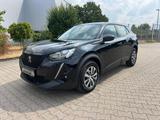 Peugeot 2008 Active*KLIMA*SHZ*NAV*KAM* - Peugeot 2008 in Aachen